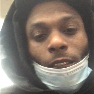 Meet your Posher, Walter